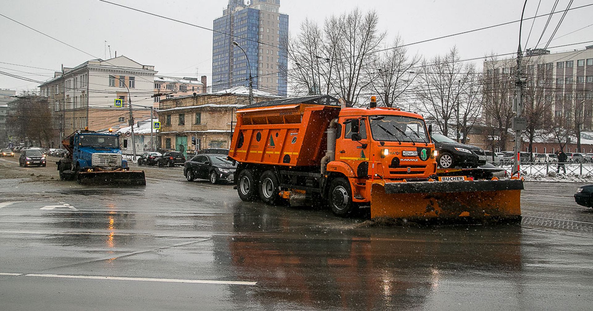 Подробности новостей | Ведомости законодательного собрания НСО